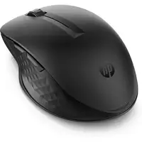 HP Ratón inalámbrico multidispositivo 435