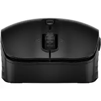 HP Ratón Bluetooth programable 425