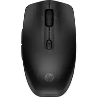 HP Ratón Bluetooth programable 425