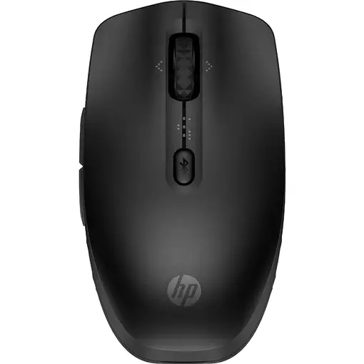 HP Ratón Bluetooth programable 425