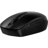 HP Ratón Bluetooth programable 425