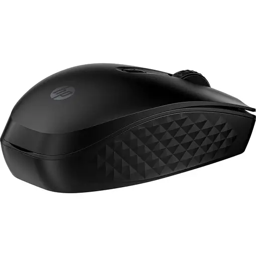 HP Ratón Bluetooth programable 425