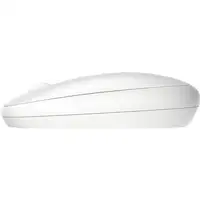 HP Ratón Bluetooth 240 blanco lunar
