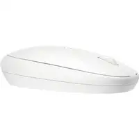 HP Ratón Bluetooth 240 blanco lunar