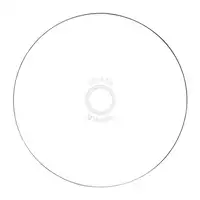 Verbatim 43538 DVD en blanco 4,7 GB DVD-R 25 pieza(s)