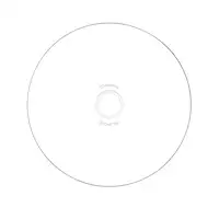 Verbatim 43508 DVD en blanco 4,7 GB DVD+R 10 pieza(s)