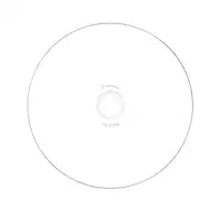 Verbatim CD-R AZO Wide Inkjet Printable 700 MB 52x 10 pieza(s)