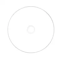 Verbatim 43667 DVD en blanco 8,5 GB DVD+R DL 25 pieza(s)