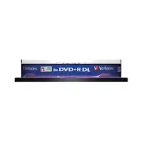 Verbatim VB-DPD55S1