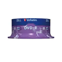 Verbatim VB-DPR47S2A