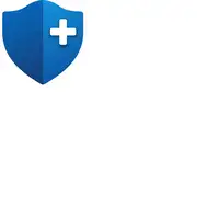 Microsoft 4Y Extended Hardware Service Plus 1 licencia(s) 4 año(s)