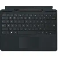 Microsoft Surface Pro Signature Keyboard w/ Slim Pen 2 Español Microsoft Cover por