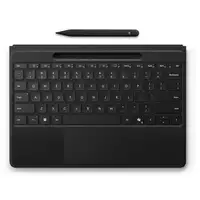 Microsoft Surface Pro Flex w/Slim Pen Bluetooth Negro