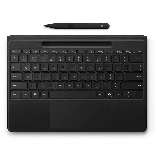 Microsoft Surface Pro Flex