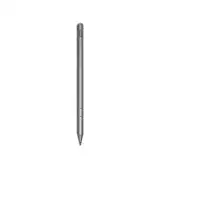 Lenovo Tab Pen Plus lápiz digital 14 g Metálico