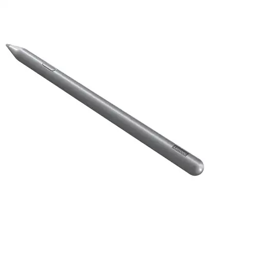 Lenovo Tab Pen Plus lápiz digital 14 g Metálico