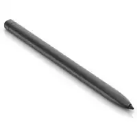 HP Lápiz recargable Slim