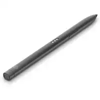 HP Lápiz recargable Slim