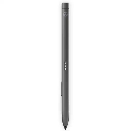 HP Lápiz recargable Slim
