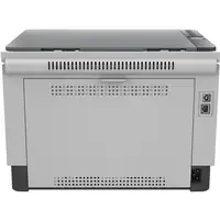 HP LaserJet Impresora multifunción Tank 1604w