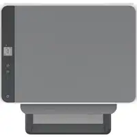 HP LaserJet Impresora multifunción Tank 1604w