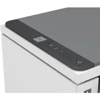 HP LaserJet Impresora multifunción Tank 1604w