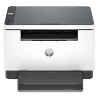 HP LaserJet Impresora multifunción M234d