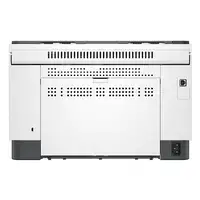 HP LaserJet Impresora multifunción M234d
