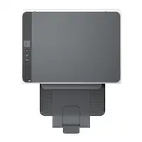 HP LaserJet Impresora multifunción M234d