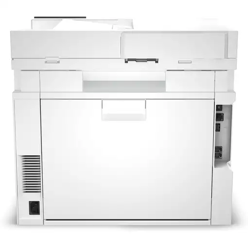 HP Color LaserJet Pro Impresora multifunción 4302fdw