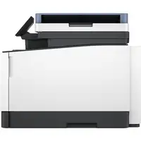 HP Color LaserJet Pro Impresora multifunción 3302fdw