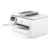 HP OfficeJet Pro 9730e Inalámbrico All-in-One Color Impresora, Servicio Instant In