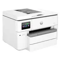HP OfficeJet Pro 9730e Inalámbrico All-in-One Color Impresora, Servicio Instant In