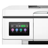 HP OfficeJet Pro 9730e Inalámbrico All-in-One Color Impresora, Servicio Instant In