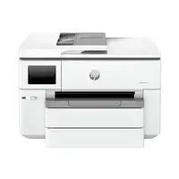 HP OfficeJet Pro 9730e Inalámbrico All-in-One Color Impresora, Servicio Instant In