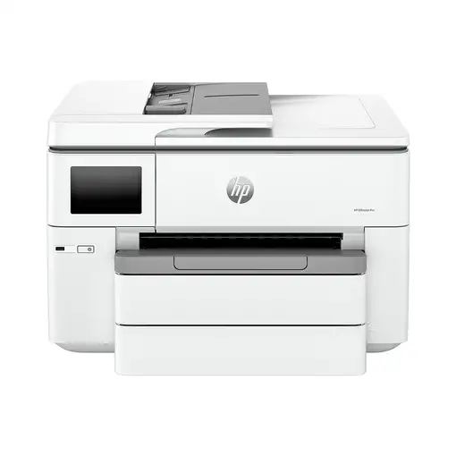HP OfficeJet Pro 9730e Inalámbrico All-in-One Color Impresora, Servicio Instant In