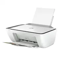 HP DeskJet 2820e Inalámbrico All-in-One Color Impresora, Fotocopiadora, escáner
