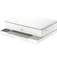 HP ENVY 6120e Inalámbrico All-in-One Color Impresora, Instant Ink; Impresión de fo