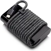 HP Cargador para portátil USB-C de 65 W