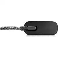 HP Cargador para portátil USB-C de 65 W