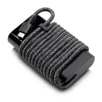 HP Cargador para portátil USB-C de 65 W