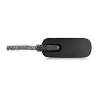 HP Cargador para portátil USB-C de 65 W