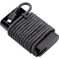 HP Cargador para portátil USB-C de 65 W