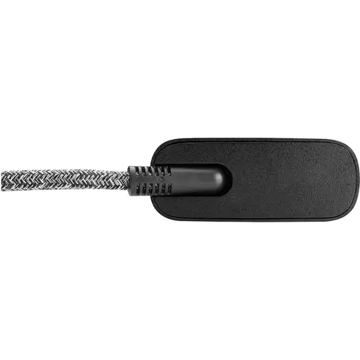 HP Cargador para portátil USB-C de 65 W