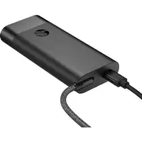 HP Cargador de portátil USB-C de 110 W