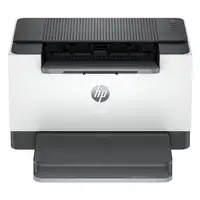 HP LaserJet Impresora M207dw