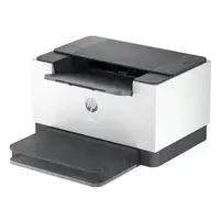 HP LaserJet Impresora M207dw