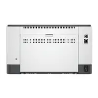 HP LaserJet Impresora M207dw
