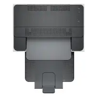 HP LaserJet Impresora M207dw
