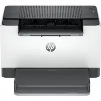 HP LaserJet Impresora M209d